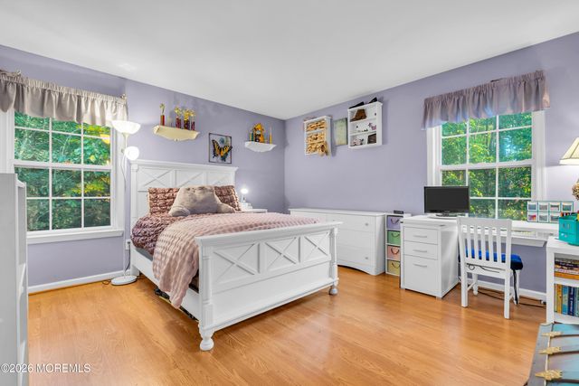 505 Declaration Lane, Jackson, NJ 08527
