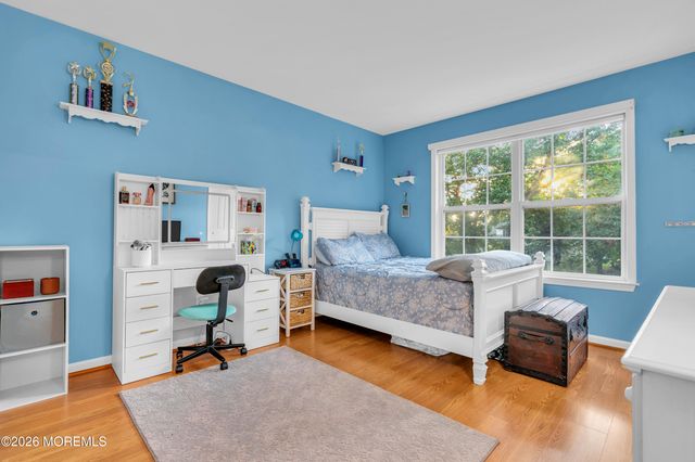 505 Declaration Lane, Jackson, NJ 08527