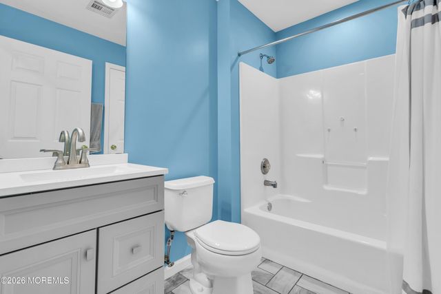 505 Declaration Lane, Jackson, NJ 08527
