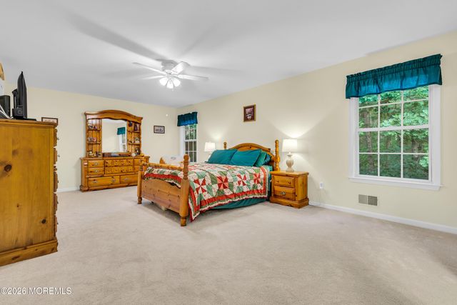505 Declaration Lane, Jackson, NJ 08527