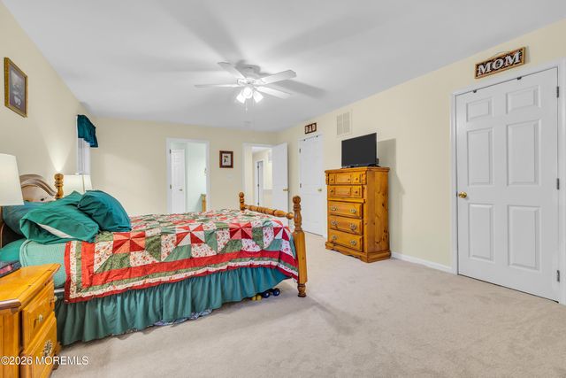 505 Declaration Lane, Jackson, NJ 08527