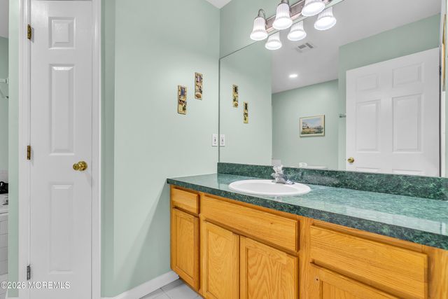 505 Declaration Lane, Jackson, NJ 08527