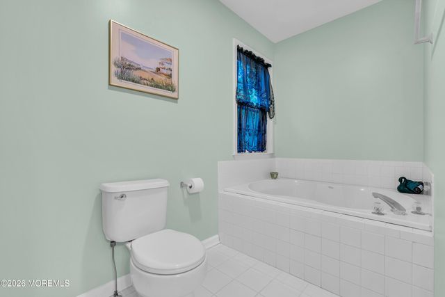 505 Declaration Lane, Jackson, NJ 08527