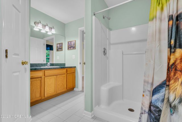 505 Declaration Lane, Jackson, NJ 08527