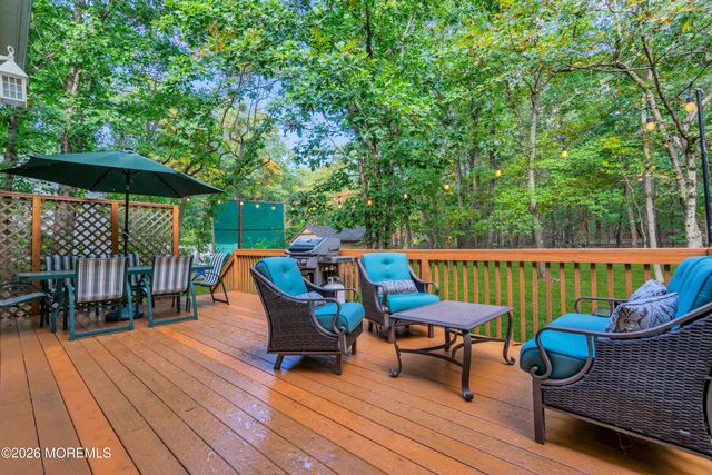 505 Declaration Lane, Jackson, NJ 08527