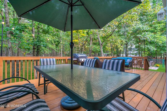 505 Declaration Lane, Jackson, NJ 08527