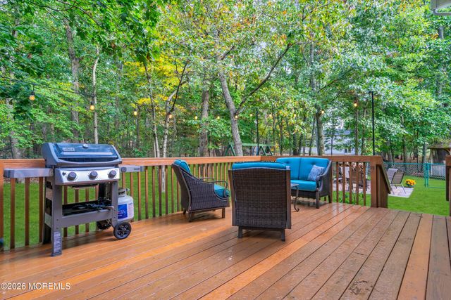 505 Declaration Lane, Jackson, NJ 08527