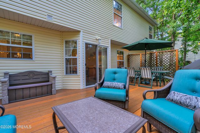 505 Declaration Lane, Jackson, NJ 08527