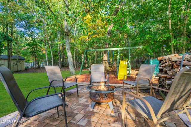 505 Declaration Lane, Jackson, NJ 08527
