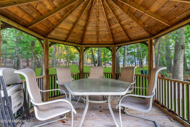 505 Declaration Lane, Jackson, NJ 08527