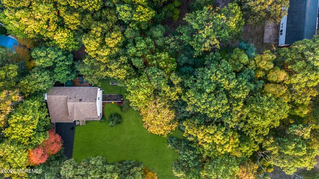 505 Declaration Lane, Jackson, NJ 08527
