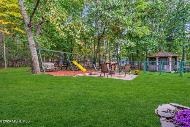 505 Declaration Lane, Jackson, NJ 08527