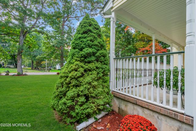 505 Declaration Lane, Jackson, NJ 08527
