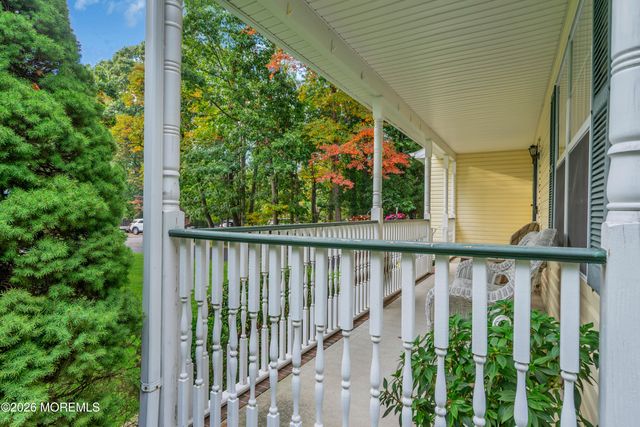 505 Declaration Lane, Jackson, NJ 08527