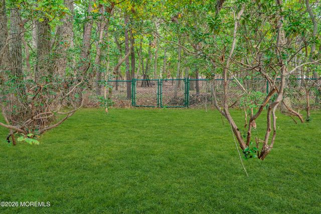 505 Declaration Lane, Jackson, NJ 08527
