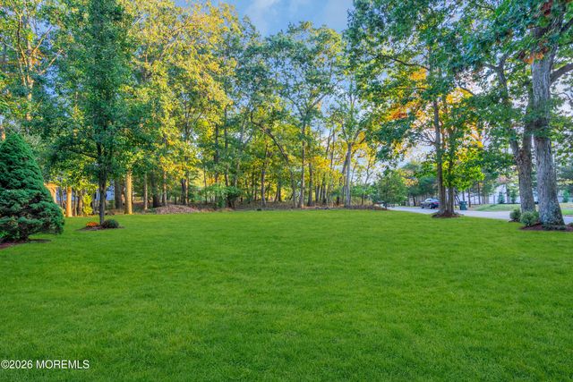 505 Declaration Lane, Jackson, NJ 08527