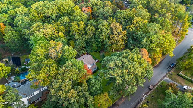 505 Declaration Lane, Jackson, NJ 08527