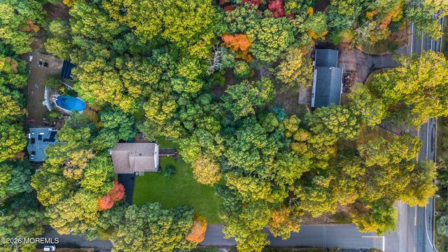 505 Declaration Lane, Jackson, NJ 08527