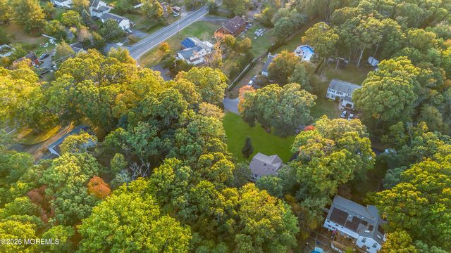 505 Declaration Lane, Jackson, NJ 08527