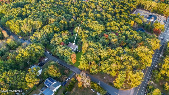 505 Declaration Lane, Jackson, NJ 08527