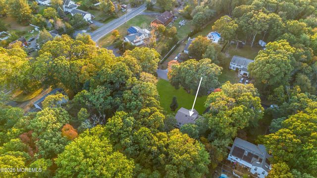 505 Declaration Lane, Jackson, NJ 08527