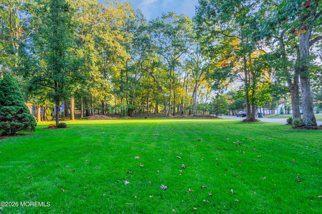 505 Declaration Lane, Jackson, NJ 08527