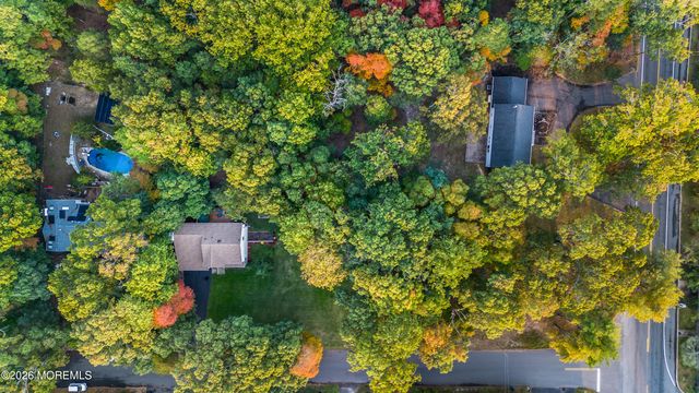 505 Declaration Lane, Jackson, NJ 08527
