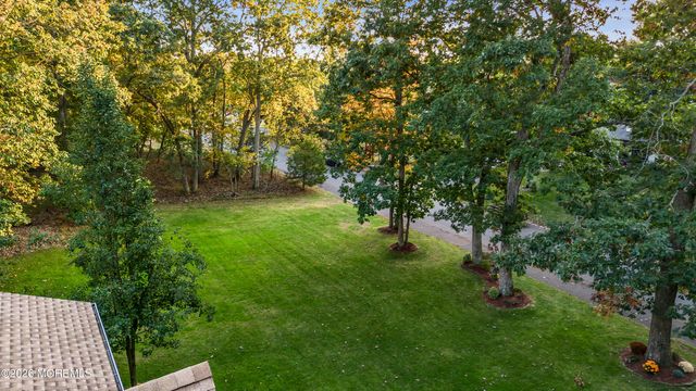 505 Declaration Lane, Jackson, NJ 08527