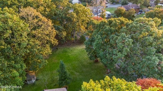 505 Declaration Lane, Jackson, NJ 08527