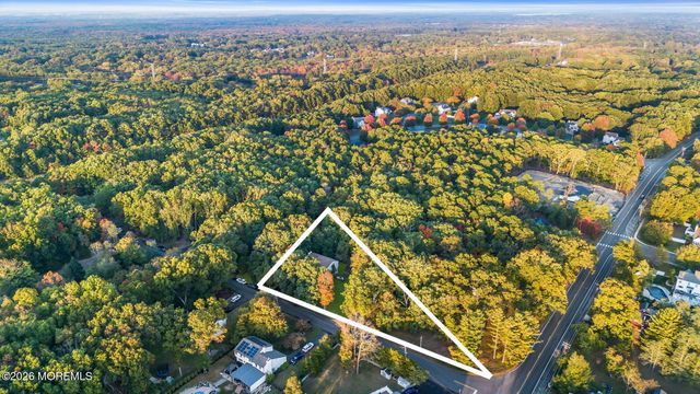 505 Declaration Lane, Jackson, NJ 08527