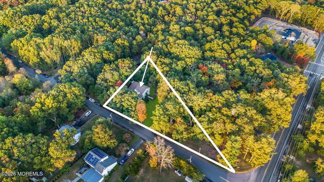 505 Declaration Lane, Jackson, NJ 08527