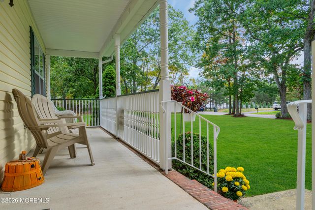 505 Declaration Lane, Jackson, NJ 08527