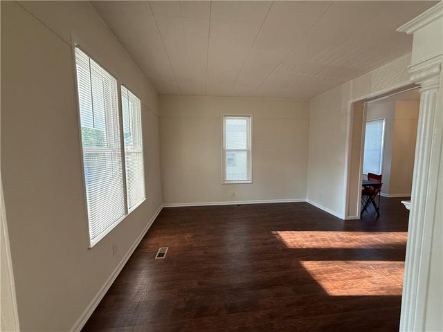 219 N 12th Street, Atchison, KS 66002