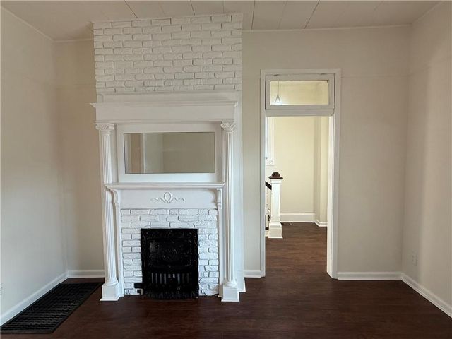 219 N 12th Street, Atchison, KS 66002