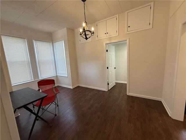 219 N 12th Street, Atchison, KS 66002