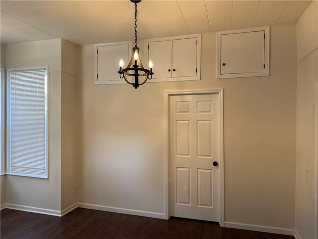 219 N 12th Street, Atchison, KS 66002