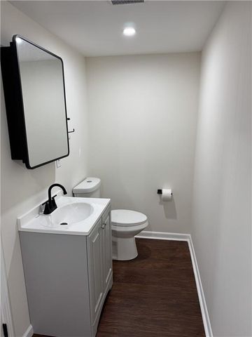 219 N 12th Street, Atchison, KS 66002