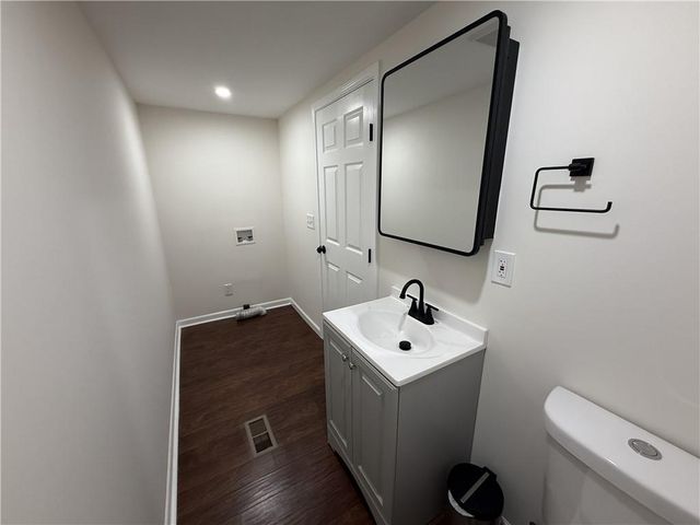 219 N 12th Street, Atchison, KS 66002