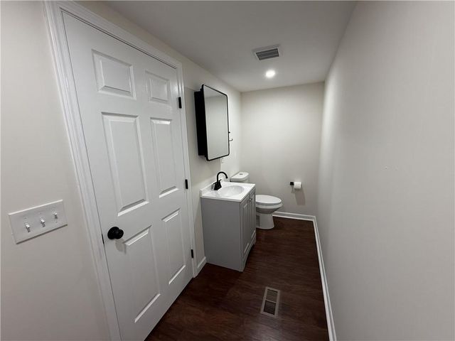 219 N 12th Street, Atchison, KS 66002