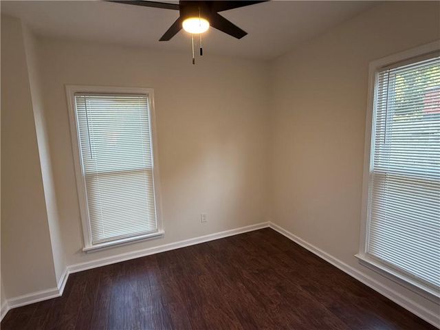 219 N 12th Street, Atchison, KS 66002