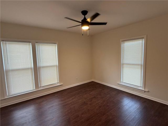 219 N 12th Street, Atchison, KS 66002