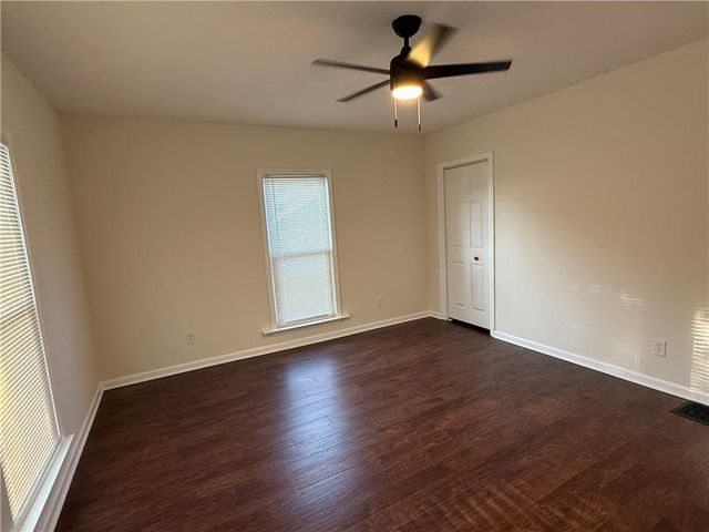 219 N 12th Street, Atchison, KS 66002