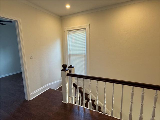 219 N 12th Street, Atchison, KS 66002