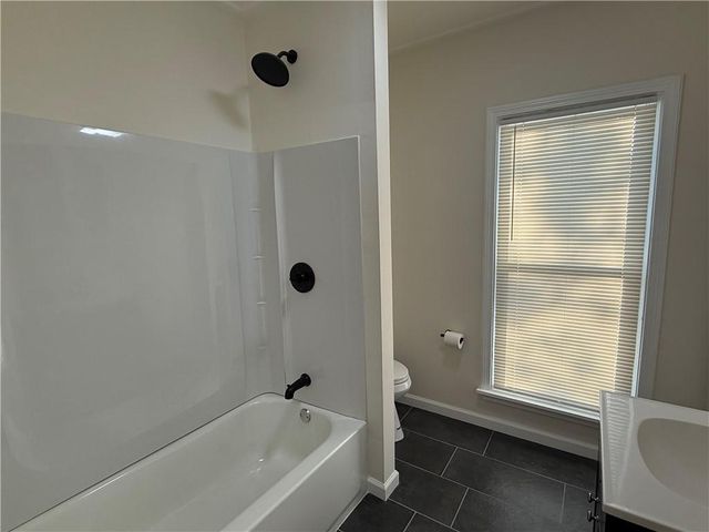 219 N 12th Street, Atchison, KS 66002