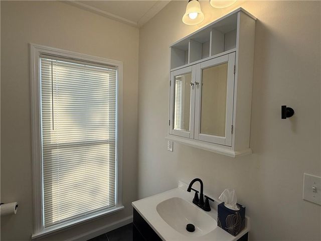 219 N 12th Street, Atchison, KS 66002