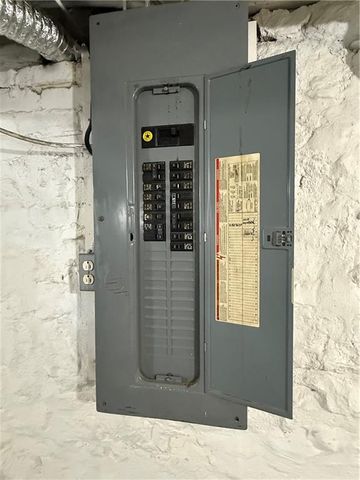 219 N 12th Street, Atchison, KS 66002