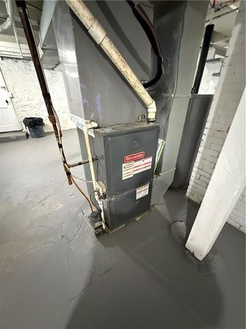 219 N 12th Street, Atchison, KS 66002