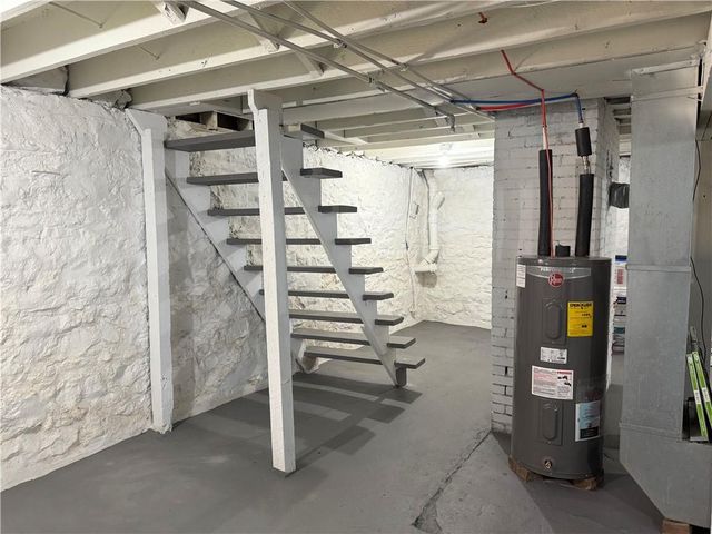 219 N 12th Street, Atchison, KS 66002