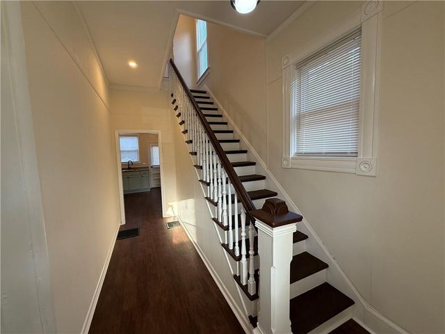 219 N 12th Street, Atchison, KS 66002