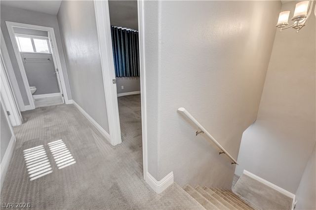 4377 Hallendale Drive, Las Vegas, NV 89147